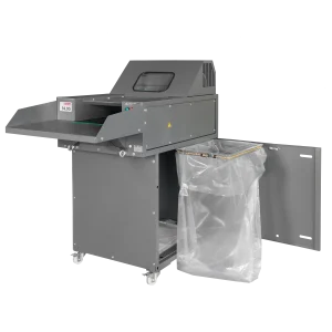 DESTRUCTORA INTIMUS 14.95 S (P2) - Imatge 2