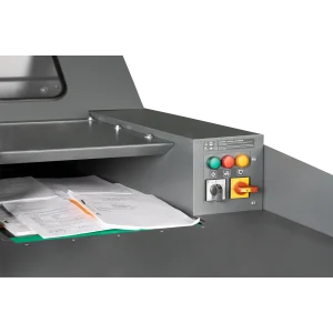 DESTRUCTORA INTIMUS 14.95 S (P2) - Imatge 3