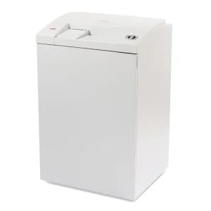 INTIMUS 175 HYBRID AUTO OIL