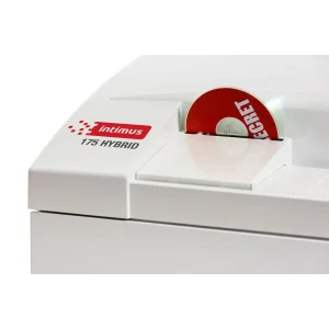 INTIMUS 175 HYBRID AUTO OIL - Imagen 3