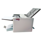 PLEGADORA INTIMUS F300