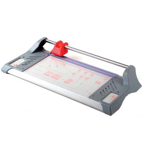 CIZALLA DE RODILLO INTIMUS 260 CIZALLA DE RODILLO INTIMUS 260