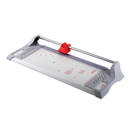 CIZALLA DE RODILLO INTIMUS 320 - papel CIZALLA DE RODILLO INTIMUS 320 - papel