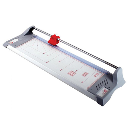 CIZALLA DE RODILLO INTIMUS 670 - papel CIZALLA DE RODILLO INTIMUS 670 - papel