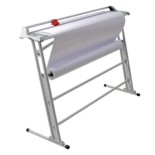 CIZALLA DE RODILLO INTIMUS 1260 CIZALLA DE RODILLO INTIMUS 1260