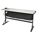 CIZALLA DE RODILLO INTIMUS 1500 TRIMFAST