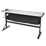 Cizalla de rodillo INTIMUS 2000 TRIMFAST.