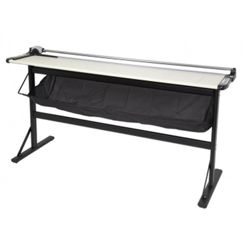 Cizalla de rodillo INTIMUS 2000 TRIMFAST. Cizalla de rodillo INTIMUS 2000 TRIMFAST.