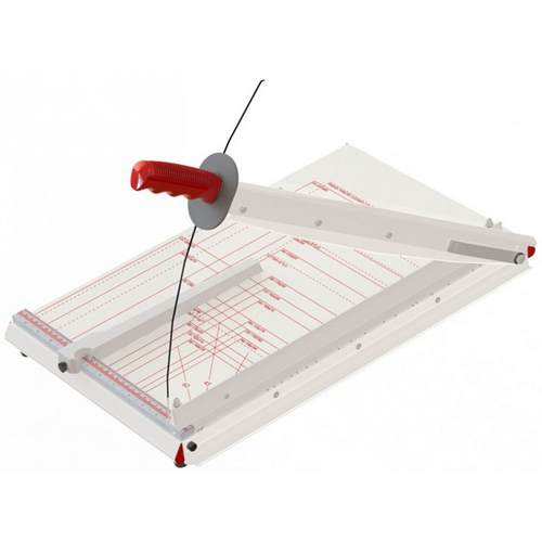 CIZALLA DE PALANCA INTIMUS 451 CIZALLA DE PALANCA INTIMUS 451