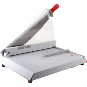 CIZALLA DE PALANCA INTIMUS 560 S - papel