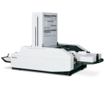 HORIZON PF-P3300 - AIRE