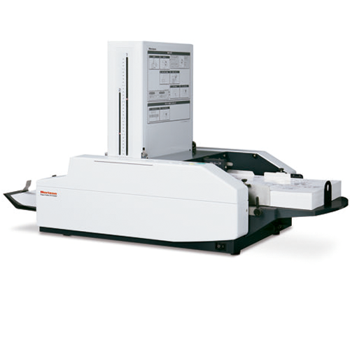 HORIZON PF-P3300 - AIRE HORIZON PF-P3300 - AIRE