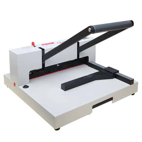 GUILLOTINA INTIMUS 3115 M GUILLOTINA INTIMUS 3115 M