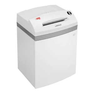 DESTRUCTORA INTIMUS 45 CP5 - Imatge 1