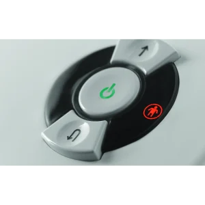 INTIMUS 175 CP6 AUTO OIL - Imagen 3