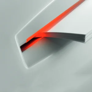 INTIMUS 175 CP7 - Imagen 5