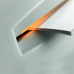 INTIMUS 175 CP7 - Imagen 4