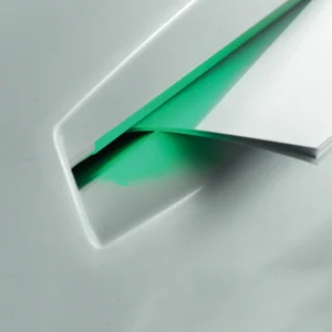 INTIMUS 175 CP7 - Imagen 3