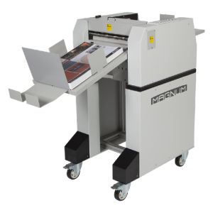 HENDIDORA MICROPERFORADORA MC-35