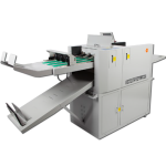 HENDIDORA CORTADORA Y MICROPERFORADORA MCC-35AS