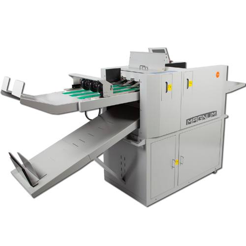 HENDIDORA CORTADORA Y MICROPERFORADORA MCC-35AS