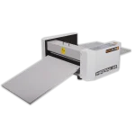 Hendidora MC-35M