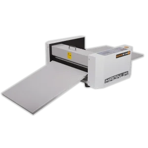 Hendidora MC-35M