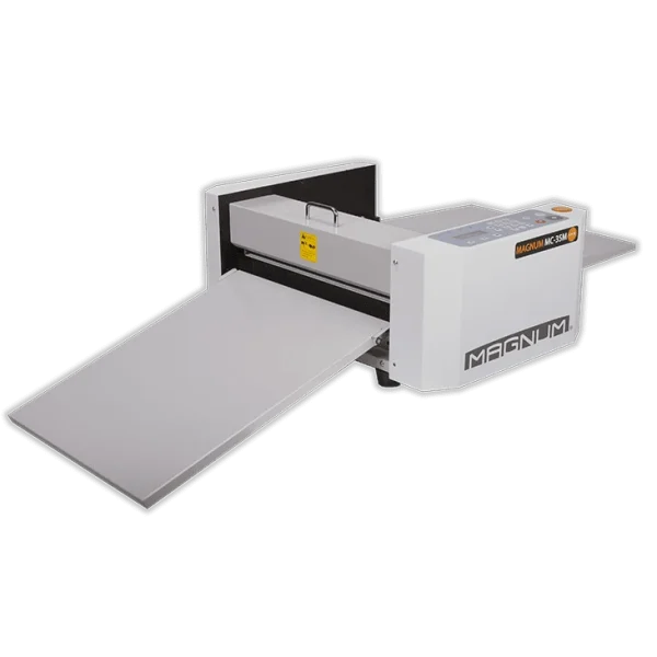 Hendidora MC-35M