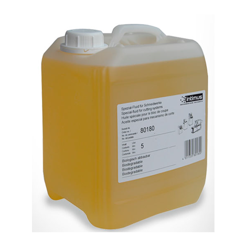 ACEITE LUBRICANTE 5L