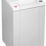 Destructora INTIMUS 205 CP5