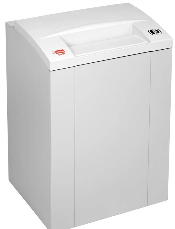 Destructora INTIMUS 205 CP5 Destructora INTIMUS 205 CP5