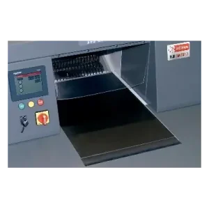 INTIMUS 16.50 - Imagen 2