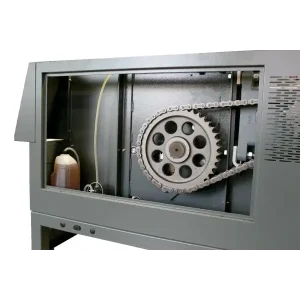 INTIMUS 16.50 - Imagen 3