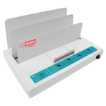 INTIMUS TBI-500 ENCUADERNADORA TERMICA DE CARPETAS