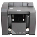 ENCUADERNADORA TERMICA ACCEL CUBE