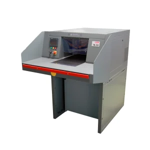 INTIMUS 16.50 - Imagen 1