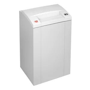 DESTRUCTORA INTIMUS 205 CP4 - Imatge 1