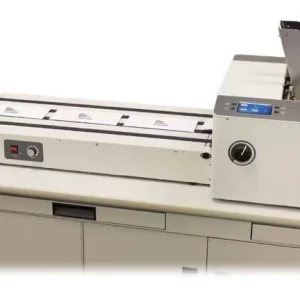 DIRECCIONADORA QUADIENT NEOPOST AS-450