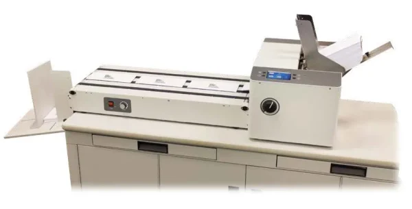 DIRECCIONADORA QUADIENT NEOPOST AS-450