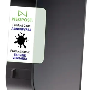 Cartucho QUADIENT NEOPOST AS-450