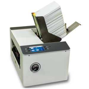 QUADIENT NEOPOST AS-450