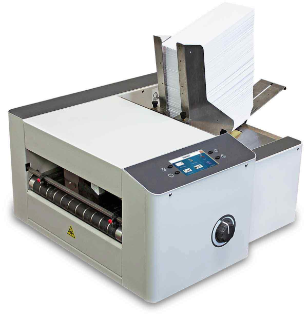 DIRECCIONADORA QUADIENT NEOPOST AS-650