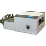 DIRECCIONADORA QUADIENT NEOPOST AS-850