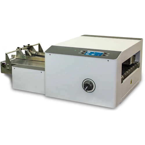 DIRECCIONADORA QUADIENT NEOPOST AS-850 DIRECCIONADORA QUADIENT NEOPOST AS-850