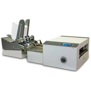 QUADIENT NEOPOST AS-850