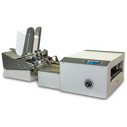 QUADIENT NEOPOST AS-850