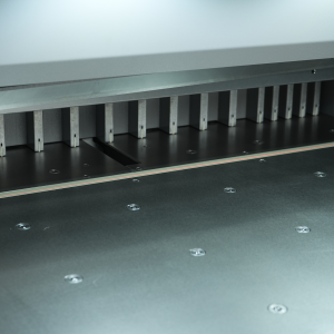 GUILLOTINA INTIMUS 7310 EPS