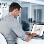 SOFTWARE QUADIENT IMPRESS DISPATCH