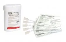 KITS LIMPIEZA IMPRESORAS DE TARJETAS