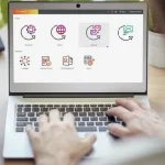 SOFTWARE QUADIENT IMPRESS